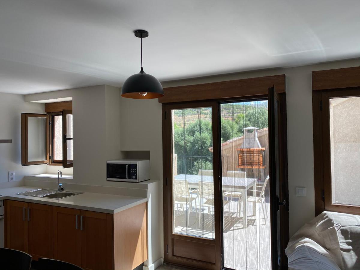 Landhuis Casa Del Porton - Housevanlive *